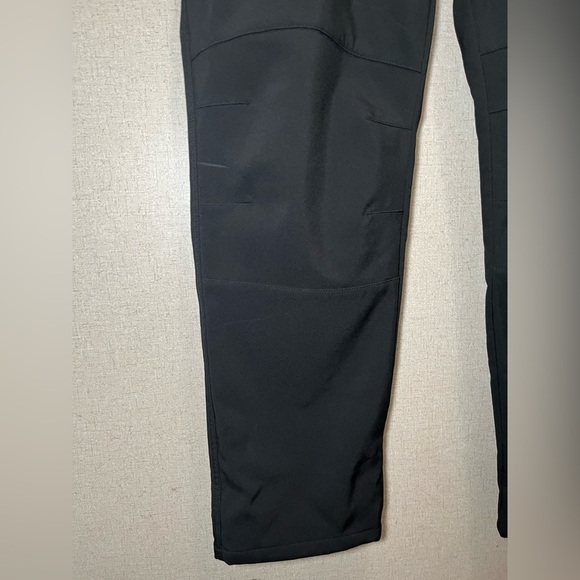 Camel Crown Men’s  Fleece Outdoor pants Size XL - Picture 4 of 12